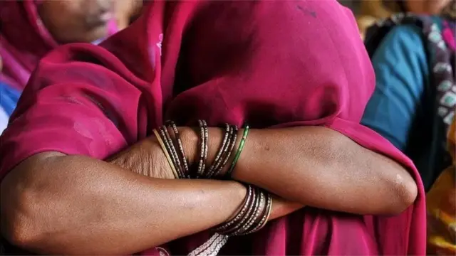 પ્રતીકાત્મક તસવીર