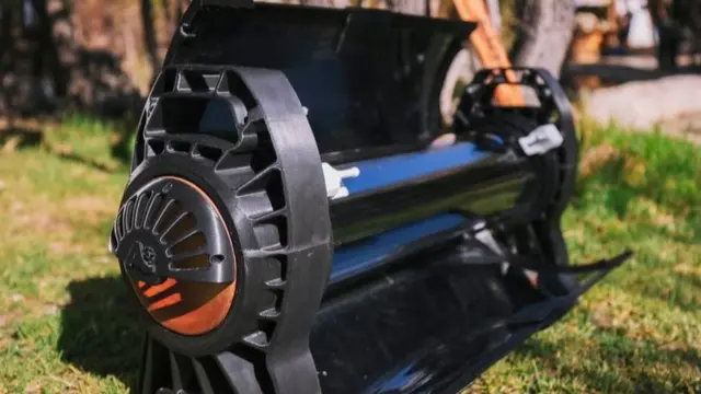 Le four solaire à tube d'Antu Cocina Solar transforme les déchets plastiques en un appareil de cuisson sans pollution