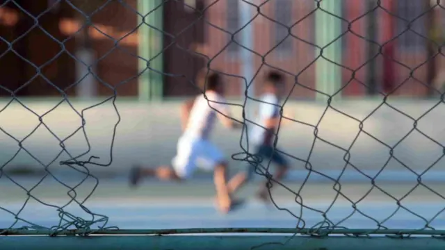 Jogorobo betnacional minesfutebol