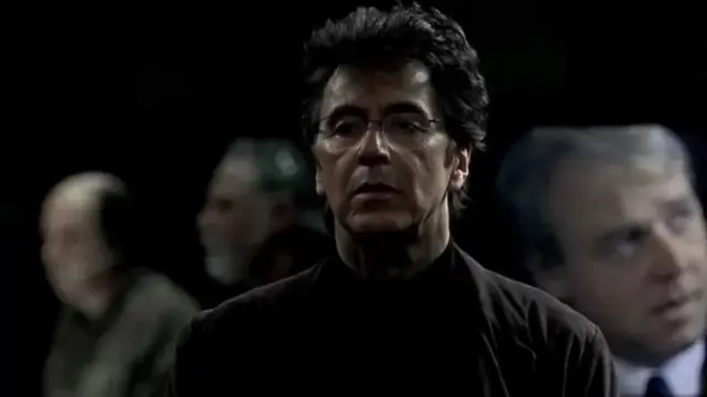 फ़िल्म की तस्वीर