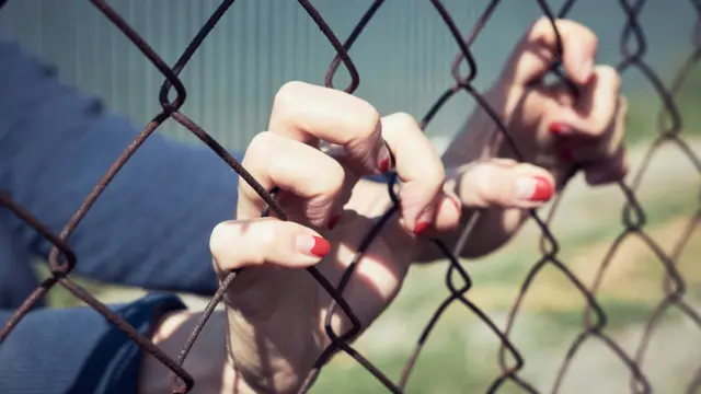 தமிழகத்தில் கொரோனா ஊரடங்கால் குற்ற செயல்கள் அதிகரித்துள்ளதா?