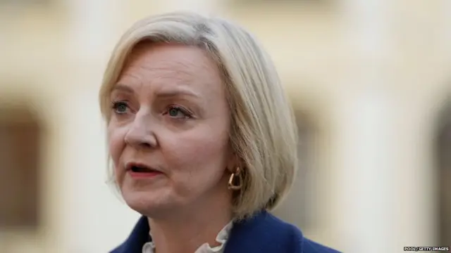 प्रधानमंत्री