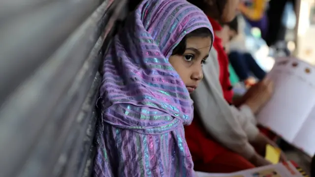 शाहीन बाग़