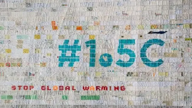 हवामान बदल, निसर्ग, पर्यावरण, ग्लोबल वॉर्मिंग