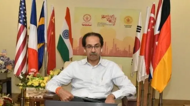 இந்திய சீனா மோதலுக்கு மத்தியில், புதிய கார் தொழிற்சாலை அமைக்க ஒப்பந்தம்