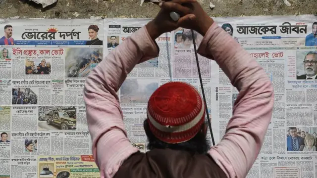 પ્રતીકાત્મક તસવીર