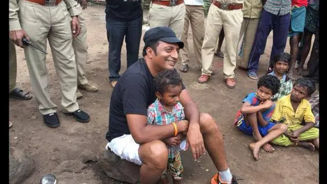 பிரகாஷ் ராஜ்