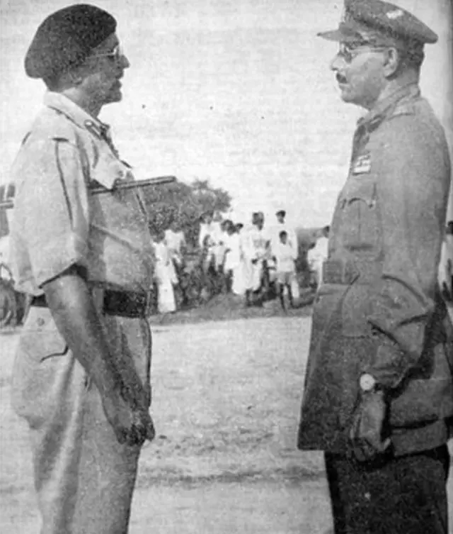 हैदराबाद