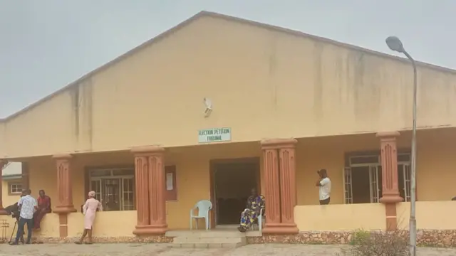 Idibo Osun
