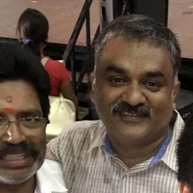 कार्तिकेय शिवसेनापति