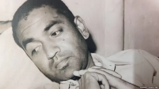 ਸ਼ਿਵ ਕੁਮਾਰ ਬਟਾਲਵੀ