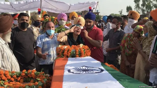 ਸਤਨਾਮ ਸਿੰਘ