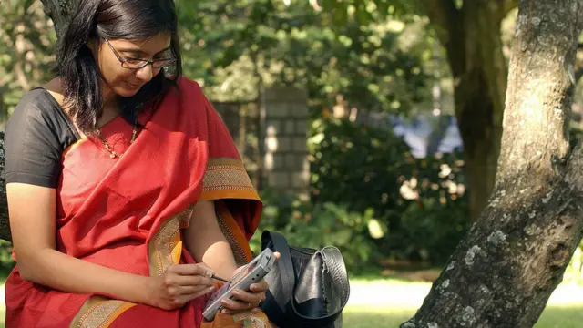 Jojani sikdi Porno laktatsiya nipellari