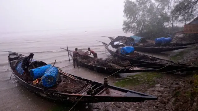 વાવાઝોડું