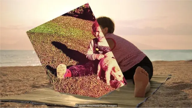 પ્રતીકાત્મક તસવીર