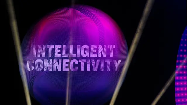 ఇంటర్నెట్ భవిత