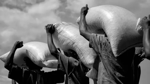 اقوام متحدہ