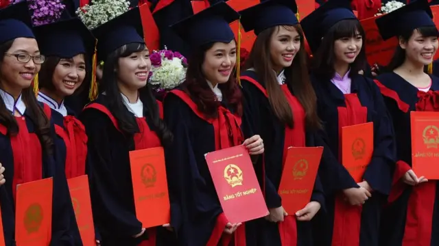 Văn Miếu