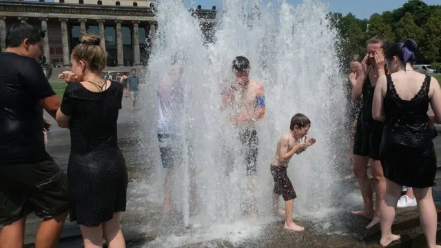 বার্লিন