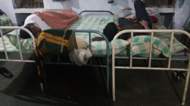 नशामुक्ति केन्द्र