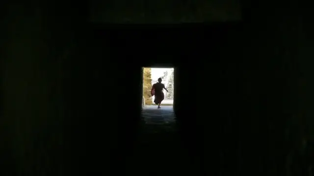 बाल भिक्षु, थिकसे विहार