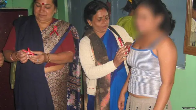 પ્રતિકાત્મક તસવીર