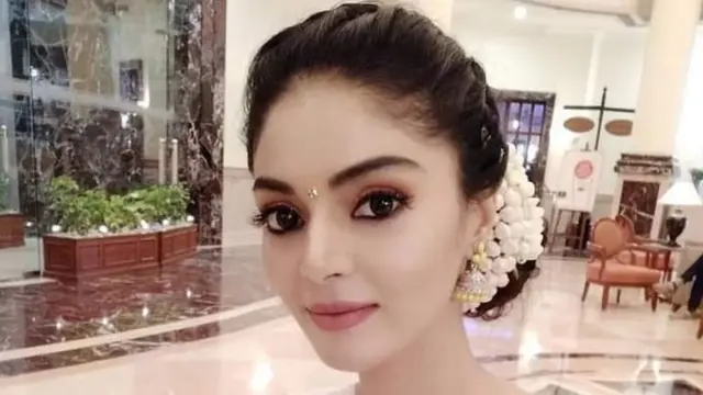பிக்பாஸ்