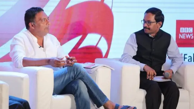 પ્રકાશ રાજ