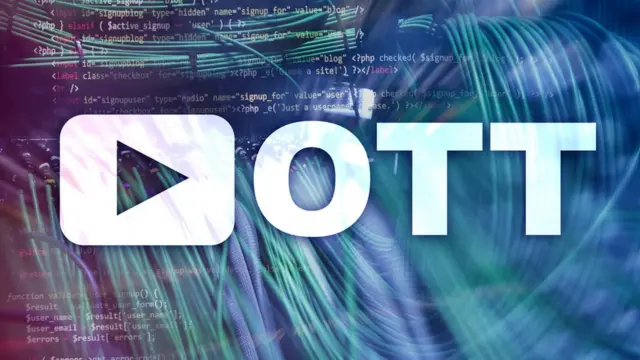 ஓ.டி.டி. தளத்தில் வெளியாகும் பொன்மகள் வந்தாள்- எதிர்ப்பும் ஆதரவும்