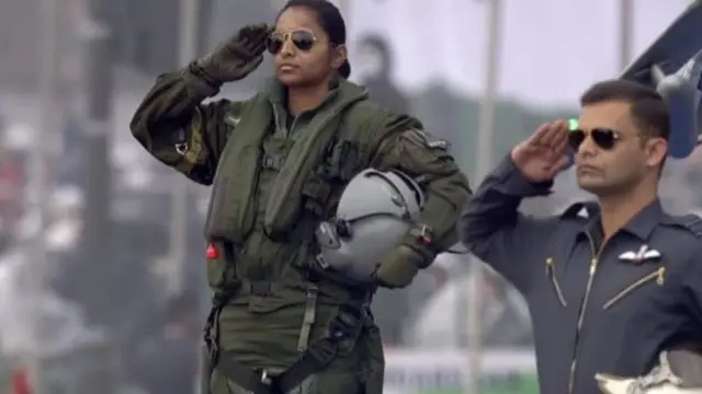 गणतंत्र दिवस