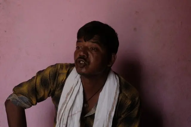 రాజు షిండే