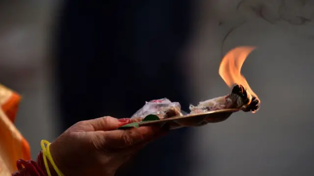 પ્રતીકાત્મક તસવીર