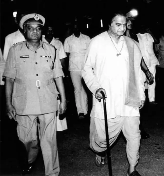 ఎన్‌టీఆర్