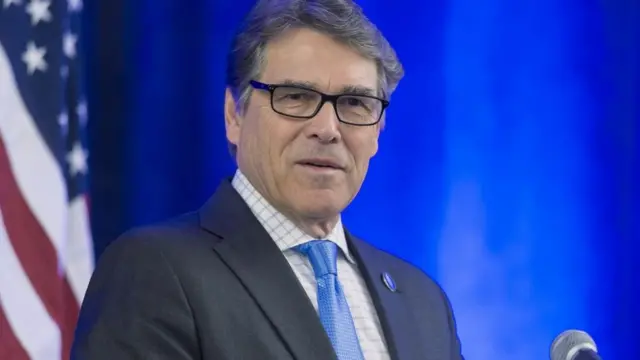 Рік Малвейні