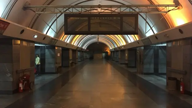 Stanica „Vukov spomenik"