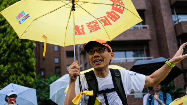 हाँगकाँग