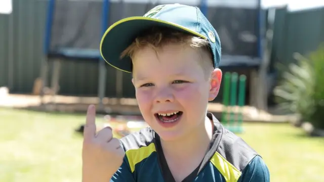 ஆர்ச்சி