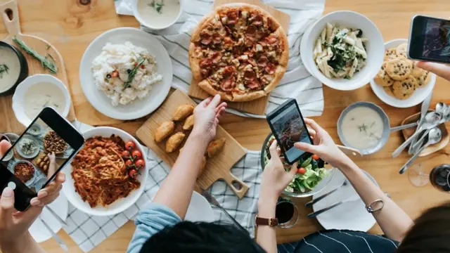 நீங்கள் சமைக்கும் உணவில் மறைந்திருக்கும் ஆபத்துகள்