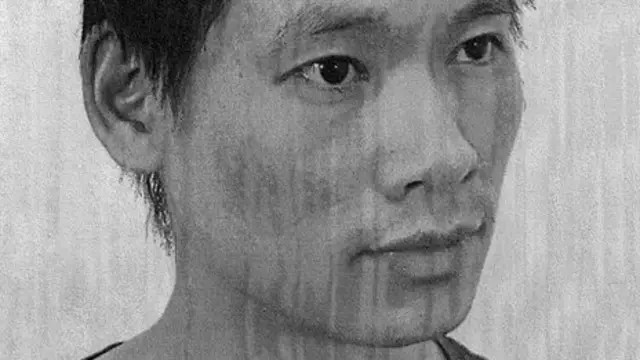 Minh Pham