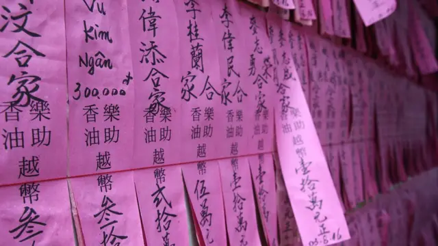 Chợ Lớn