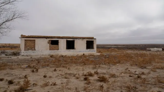 BBC.COM/UZBEK