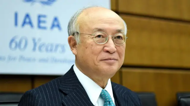 یوکیا آمانو