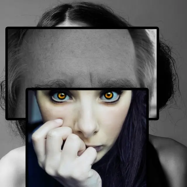 Composición de identidades