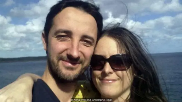 Christophe Sigal və Anna İrvin deyirlər ki, dilin öyrənilməsi daimi müzakirələrlə müşayiət olunur