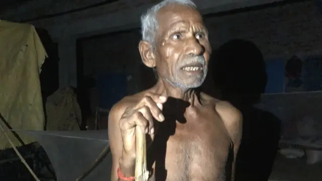 मुल्ला लोध