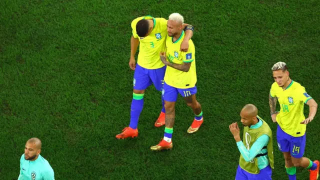 ब्राजील