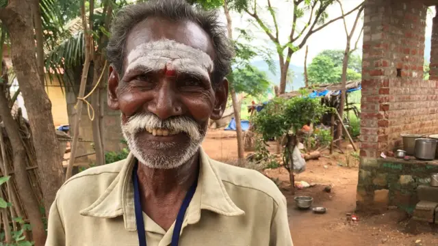 பெத்தலு