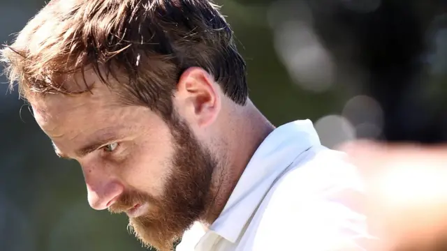 ক্রিকেট, নিউজিল্যান্ড, বাংলাদেশ