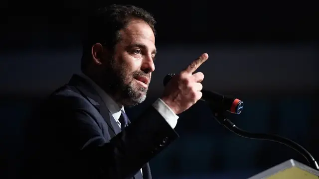 Бретт Ретнер