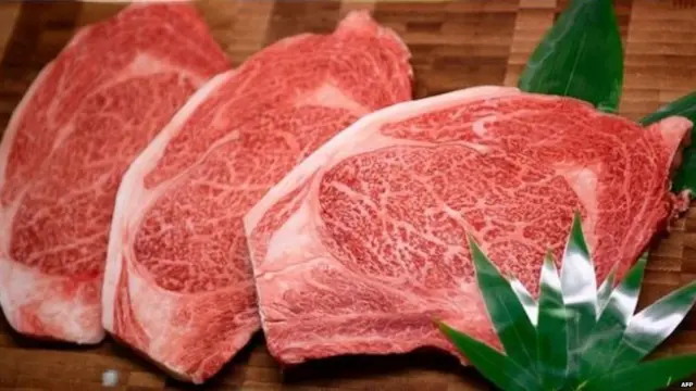 గ్లాక్సో స్మిత్‌క్లైన్, హార్లిక్స్, విటమిన్ డి